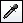 Replaces the selected post-processing view with the current display of results